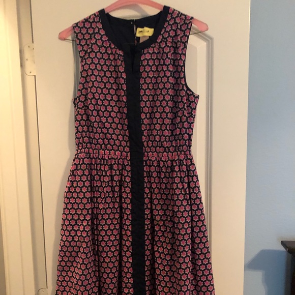 Jcrew Dress - Picture 4 of 4